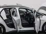 Volkswagen ID.3 First Max 58 kWh | PANO | CAMERA | HUD | ADAPTIVE | STOEL- EN STUURVERW.