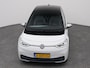 Volkswagen ID.3 First Max 58 kWh | PANO | CAMERA | HUD | ADAPTIVE | STOEL- EN STUURVERW.