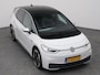 Volkswagen ID.3 First Max 58 kWh | PANO | CAMERA | HUD | ADAPTIVE | STOEL- EN STUURVERW.