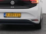Volkswagen ID.3 First Max 58 kWh | PANO | CAMERA | HUD | ADAPTIVE | STOEL- EN STUURVERW.