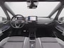 Volkswagen ID.3 First Max 58 kWh | PANO | CAMERA | HUD | ADAPTIVE | STOEL- EN STUURVERW.