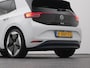 Volkswagen ID.3 First Max 58 kWh | PANO | CAMERA | HUD | ADAPTIVE | STOEL- EN STUURVERW.
