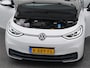 Volkswagen ID.3 First Max 58 kWh | PANO | CAMERA | HUD | ADAPTIVE | STOEL- EN STUURVERW.