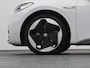 Volkswagen ID.3 First Max 58 kWh | PANO | CAMERA | HUD | ADAPTIVE | STOEL- EN STUURVERW.