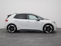 Volkswagen ID.3 First Max 58 kWh | PANO | CAMERA | HUD | ADAPTIVE | STOEL- EN STUURVERW.