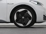Volkswagen ID.3 First Max 58 kWh | PANO | CAMERA | HUD | ADAPTIVE | STOEL- EN STUURVERW.