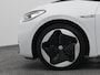 Volkswagen ID.3 First Max 58 kWh | PANO | CAMERA | HUD | ADAPTIVE | STOEL- EN STUURVERW.