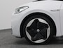 Volkswagen ID.3 First Max 58 kWh | PANO | CAMERA | HUD | ADAPTIVE | STOEL- EN STUURVERW.