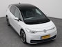 Volkswagen ID.3 First Max 58 kWh | PANO | CAMERA | HUD | ADAPTIVE | STOEL- EN STUURVERW.