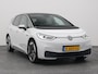 Volkswagen ID.3 First Max 58 kWh | PANO | CAMERA | HUD | ADAPTIVE | STOEL- EN STUURVERW.