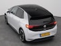 Volkswagen ID.3 First Max 58 kWh | PANO | CAMERA | HUD | ADAPTIVE | STOEL- EN STUURVERW.