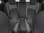 Volkswagen ID.3 First Max 58 kWh | PANO | CAMERA | HUD | ADAPTIVE | STOEL- EN STUURVERW.
