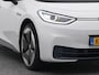 Volkswagen ID.3 First Max 58 kWh | PANO | CAMERA | HUD | ADAPTIVE | STOEL- EN STUURVERW.