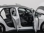 Volkswagen ID.3 First Max 58 kWh | PANO | CAMERA | HUD | ADAPTIVE | STOEL- EN STUURVERW.