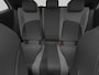 Volkswagen ID.3 First Max 58 kWh | PANO | CAMERA | HUD | ADAPTIVE | STOEL- EN STUURVERW.