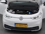 Volkswagen ID.3 First Max 58 kWh | PANO | CAMERA | HUD | ADAPTIVE | STOEL- EN STUURVERW.