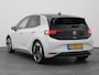 Volkswagen ID.3 First Max 58 kWh | PANO | CAMERA | HUD | ADAPTIVE | STOEL- EN STUURVERW.