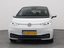 Volkswagen ID.3 First Max 58 kWh | PANO | CAMERA | HUD | ADAPTIVE | STOEL- EN STUURVERW.