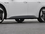 Volkswagen ID.3 First Max 58 kWh | PANO | CAMERA | HUD | ADAPTIVE | STOEL- EN STUURVERW.