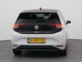 Volkswagen ID.3 First Max 58 kWh | PANO | CAMERA | HUD | ADAPTIVE | STOEL- EN STUURVERW.