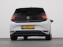 Volkswagen ID.3 First Max 58 kWh | PANO | CAMERA | HUD | ADAPTIVE | STOEL- EN STUURVERW.