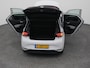 Volkswagen ID.3 First Max 58 kWh | PANO | CAMERA | HUD | ADAPTIVE | STOEL- EN STUURVERW.
