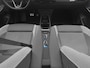 Volkswagen ID.3 First Max 58 kWh | PANO | CAMERA | HUD | ADAPTIVE | STOEL- EN STUURVERW.