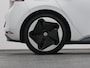 Volkswagen ID.3 First Max 58 kWh | PANO | CAMERA | HUD | ADAPTIVE | STOEL- EN STUURVERW.