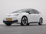 Volkswagen ID.3 First Max 58 kWh | PANO | CAMERA | HUD | ADAPTIVE | STOEL- EN STUURVERW.