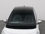 Volkswagen ID.3 First Max 58 kWh | PANO | CAMERA | HUD | ADAPTIVE | STOEL- EN STUURVERW.