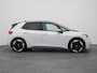 Volkswagen ID.3 First Max 58 kWh | PANO | CAMERA | HUD | ADAPTIVE | STOEL- EN STUURVERW.