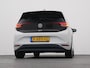 Volkswagen ID.3 First Max 58 kWh | PANO | CAMERA | HUD | ADAPTIVE | STOEL- EN STUURVERW.