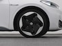 Volkswagen ID.3 First Max 58 kWh | PANO | CAMERA | HUD | ADAPTIVE | STOEL- EN STUURVERW.