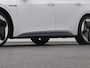 Volkswagen ID.3 First Max 58 kWh | PANO | CAMERA | HUD | ADAPTIVE | STOEL- EN STUURVERW.