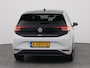 Volkswagen ID.3 First Max 58 kWh | PANO | CAMERA | HUD | ADAPTIVE | STOEL- EN STUURVERW.