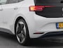 Volkswagen ID.3 First Max 58 kWh | PANO | CAMERA | HUD | ADAPTIVE | STOEL- EN STUURVERW.