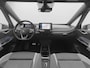 Volkswagen ID.3 First Max 58 kWh | PANO | CAMERA | HUD | ADAPTIVE | STOEL- EN STUURVERW.
