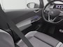 Volkswagen ID.3 First Max 58 kWh | PANO | CAMERA | HUD | ADAPTIVE | STOEL- EN STUURVERW.