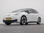 Volkswagen ID.3 First Max 58 kWh | PANO | CAMERA | HUD | ADAPTIVE | STOEL- EN STUURVERW.