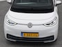 Volkswagen ID.3 First Max 58 kWh | PANO | CAMERA | HUD | ADAPTIVE | STOEL- EN STUURVERW.