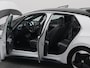 Volkswagen ID.3 First Max 58 kWh | PANO | CAMERA | HUD | ADAPTIVE | STOEL- EN STUURVERW.