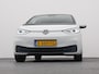 Volkswagen ID.3 First Max 58 kWh | PANO | CAMERA | HUD | ADAPTIVE | STOEL- EN STUURVERW.