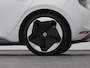 Volkswagen ID.3 First Max 58 kWh | PANO | CAMERA | HUD | ADAPTIVE | STOEL- EN STUURVERW.