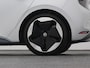 Volkswagen ID.3 First Max 58 kWh | PANO | CAMERA | HUD | ADAPTIVE | STOEL- EN STUURVERW.