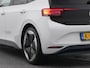Volkswagen ID.3 First Max 58 kWh | PANO | CAMERA | HUD | ADAPTIVE | STOEL- EN STUURVERW.