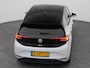 Volkswagen ID.3 First Max 58 kWh | PANO | CAMERA | HUD | ADAPTIVE | STOEL- EN STUURVERW.