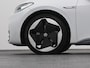 Volkswagen ID.3 First Max 58 kWh | PANO | CAMERA | HUD | ADAPTIVE | STOEL- EN STUURVERW.