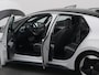 Volkswagen ID.3 First Max 58 kWh | PANO | CAMERA | HUD | ADAPTIVE | STOEL- EN STUURVERW.