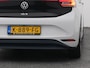Volkswagen ID.3 First Max 58 kWh | PANO | CAMERA | HUD | ADAPTIVE | STOEL- EN STUURVERW.