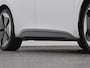 Volkswagen ID.3 First Max 58 kWh | PANO | CAMERA | HUD | ADAPTIVE | STOEL- EN STUURVERW.